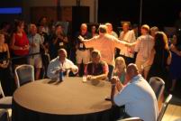 2018 ECPR Poker Run Party (127).jpg